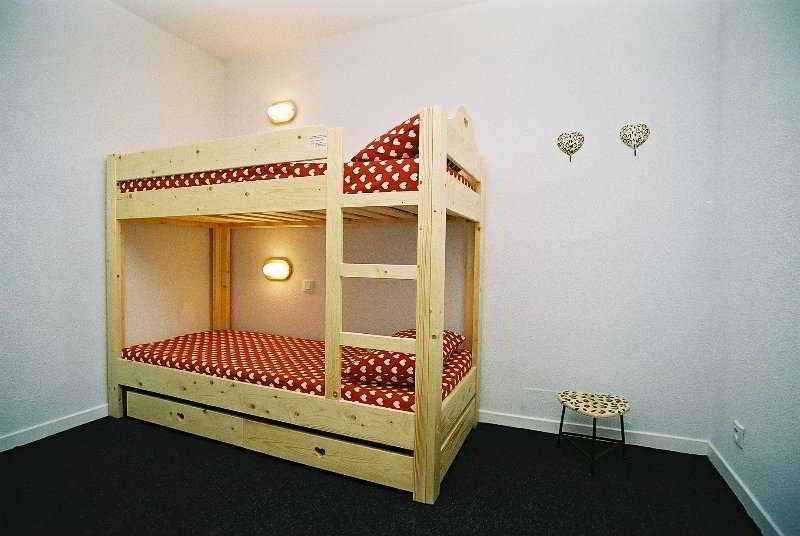 Room
 di Constelation Foret Blanche