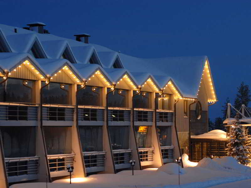 General view
 di K5 Levi