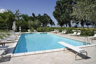 General view
 di Fattoria San Lorenzo