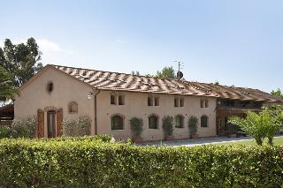 General view
 di Fattoria San Lorenzo