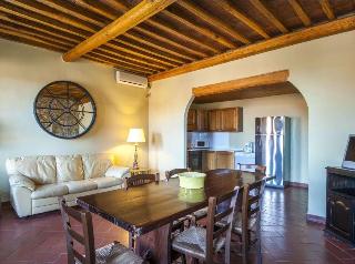 Room
 di Fattoria San Lorenzo