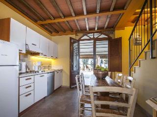 Room
 di Fattoria San Lorenzo