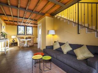 Room
 di Fattoria San Lorenzo