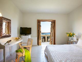 Room Room