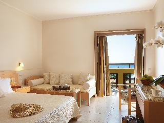Room Room