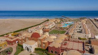 ONATTI Beach Resort - Marsa Alam