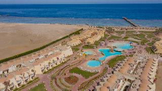 ONATTI Beach Resort - Marsa Alam