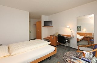 Room
 di Conti Hotel