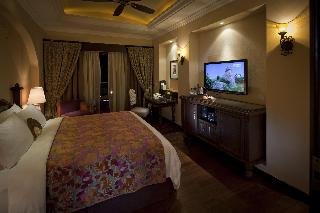 Room
 di Casa del Rio Melaka