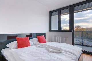 Room
 di Nova Galerija