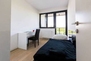 Room
 di Nova Galerija