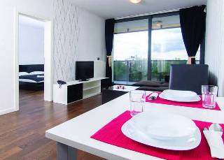 Room
 di Nova Galerija