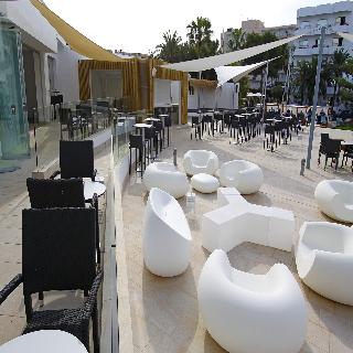 Bg Pamplona Bg Pamplona