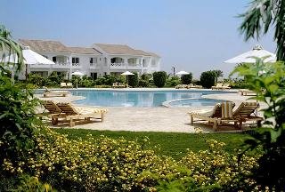 Pool
 di Sheraton Sharm Resort