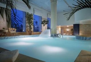 Pool
 di Sheraton Sharm Resort