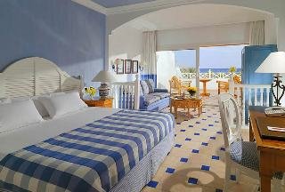 Room
 di Sheraton Sharm Resort