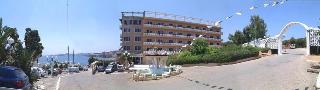 Rym El Djamil