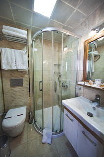 Hotel Grand Asiyan