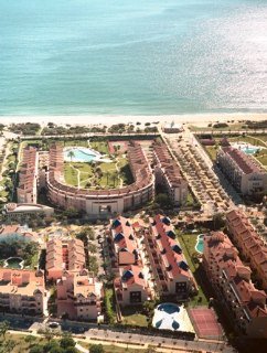 General view
 di Islantur Ipanema