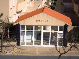 General view
 di Islantur Ipanema