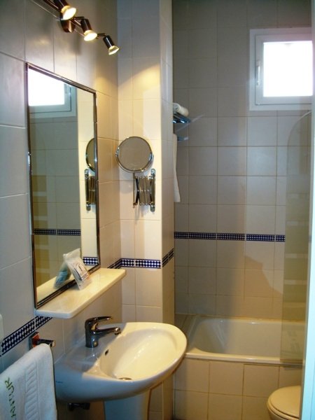 Room
 di Islantur Ipanema