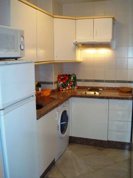 Room
 di Islantur Ipanema