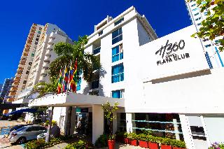 Playa Club