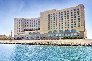 Sofitel Al Khobar The Corniche