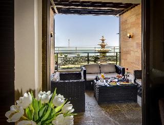 Sofitel Al Khobar The Corniche TER