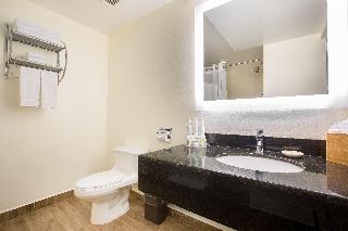 Room Room