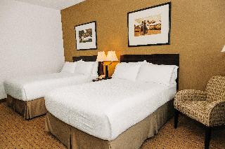 Room Room