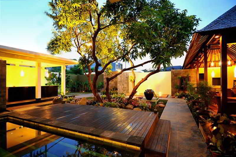 General view thumbnail 1