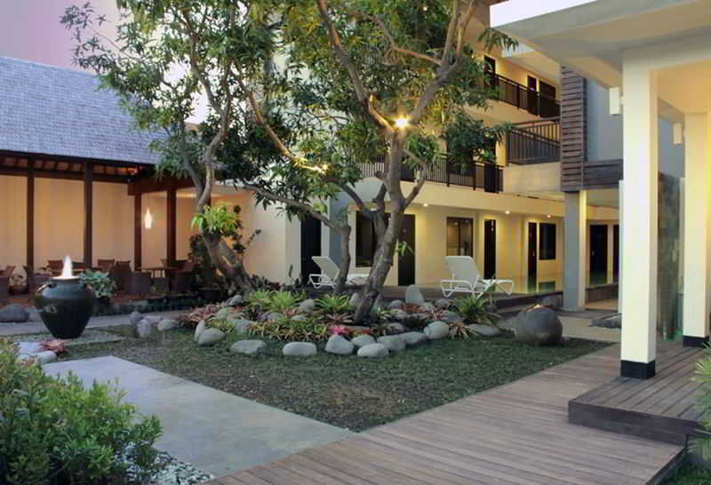 General view thumbnail 3