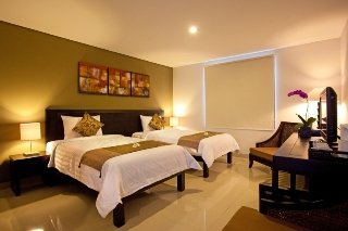 Room thumbnail 6