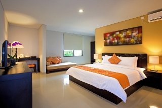 Room thumbnail 7