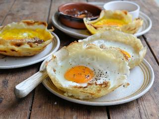 Restaurant
 di Windmill Beach