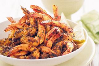 Restaurant
 di Windmill Beach