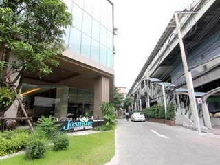 General view thumbnail 15