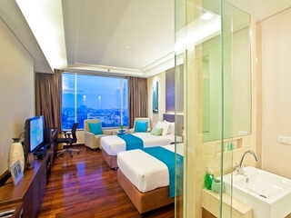 General view thumbnail 24