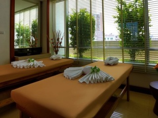 General view thumbnail 25