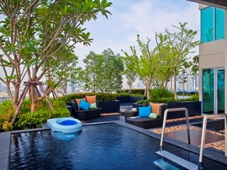 General view thumbnail 26