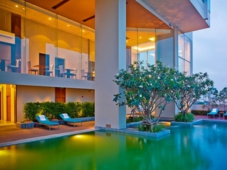General view thumbnail 27