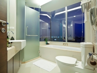 General view thumbnail 29