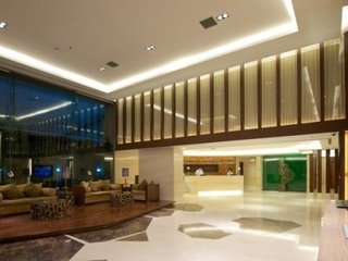 General view thumbnail 36