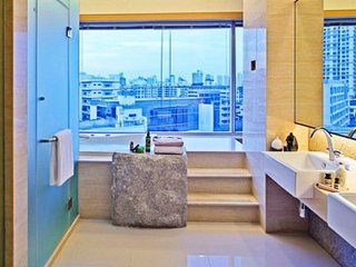 General view thumbnail 38
