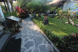 Taman Agung