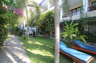 Taman Agung