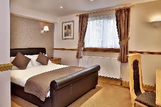 Room Room