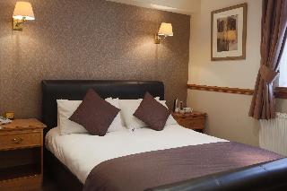 Room Room