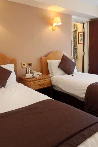 Room Room
